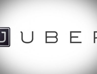 Ηχηρό χαστούκι στην UBER από το Ευρωπαϊκό Δικαστήριο - Έκθετος ο Κ. Μητσοτάκης για την υποστήριξη που της παρείχε!